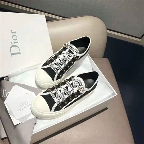 dior loafers for women|dior female sneakers.